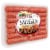 Swaggerty's Farm® 14 Premium Breakfast Sausage Links Perspective: right