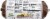 Swaggerty's Farm® All Natural Mild Sausage Roll Perspective: right