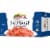 Swaggerty's Farm Premium Sausage Links Mild Perspective: right