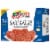 Swaggerty's Farm® 24 Premium Sausage Patties Perspective: right