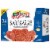 Swaggerty's Farm® 24 Premium Sausage Patties Perspective: right