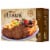 Swaggerty's Farm® 18 All Natural Sausage Patties Perspective: right