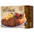 Swaggerty's Farm® 18 All Natural Sausage Patties Perspective: right