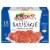 Swaggerty's Farm® 18 Premium Breakfast Sausage Patties, Mild Perspective: right