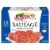 Swaggerty's Farm® 18 Premium Breakfast Sausage Patties, Mild Perspective: right
