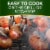 Carando Mild Toscano Italian Sausage Links Perspective: right