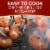 Carando Hot Sicilian Italian Sausage Links Perspective: right
