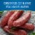 Carando Sweet Italian Sausage Links Perspective: right
