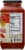 Paesana® Marinara Sauce Perspective: right