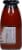 Paesana® Classic Pizza Sauce Perspective: right
