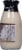 Paesana® New York's White Pizza Sauce Perspective: right