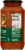 Paesana Hearty Plant-Based Bolognese Sauce Perspective: right