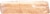 Lakeland Texas Toast White Enriched Bread Perspective: right