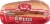 Village Hearth® Classic White Hot Dog Buns Perspective: right