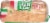 Village Hearth® Italian Bread Half Loaf Perspective: right