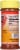 Bloemer's Chile Powder Perspective: right