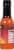Sun Luck La Yu Chili Oil Perspective: right