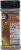 Sun Luck® Toasted Sesame Seeds Perspective: right