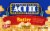 Act II® Butter Microwave Popcorn Perspective: right