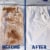 White Brite® Out™ Laundry Whitener Perspective: right