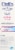 Woolite® 20 Minute Dry Care Dry Cleaning Kit Perspective: right
