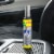 Little Trees® AirWash Original Automotive Odor Eliminator Spray Perspective: right