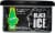 Little Trees® Black Ice® Fiber Can® Air Freshener Perspective: right
