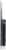 Stanley® SharpShooter Plus Professional Brad Nailer & Staple Gun Perspective: right