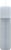 Stanley® SharpShooter® Narrow Crown Heavy-Duty Staples Perspective: right