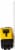 Stanley FATMAX Tape Measure Perspective: right