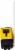 Stanley FATMAX Tape Measure Perspective: right