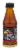Straight Up Tea Sorta Sweet Rooibos Iced Tea Drink Perspective: right