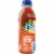 Snapple Peach Tea The Fantastic Four: First Steps Limited Edition Juice Drink Bottle Perspective: right