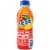 Snapple® Mango Madness Juice Drink Perspective: right
