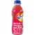 Snapple® Fruit Punch Juice Drink Perspective: right