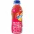 Snapple® Fruit Punch Juice Drink Perspective: right