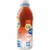 Snapple Zero Sugar Peach Tea Perspective: right