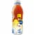 Diet Snapple Half 'N Half Iced Tea & Lemonade Drink Perspective: right