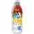 Snapple Zero Sugar Lemon Tea Perspective: right