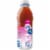 Snapple® Zero Sugar Raspberry Tea Perspective: right