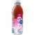Snapple® Zero Sugar Raspberry Tea Perspective: right