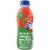 Snapple Apple The Fantastic Four: First Steps Limited Edition Juice Drink Bottle Perspective: right