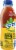 Snapple All Natural Takes 2 to Mango Tea Drink Perspective: right