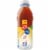 Snapple Zero Sugar Takes 2 to Mango Tea Perspective: right