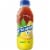Snapple Lemon Iced Tea Multipack Bottles Perspective: right