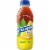 Snapple Lemon Iced Tea Multipack Bottles Perspective: right
