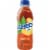 Snapple® Peach Tea Perspective: right