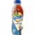 Snapple Peach Tea The Fantastic Four: First Steps Limited Edition Juice Drink Bottles Perspective: right