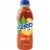 Snapple Peach Iced Tea Multipack Bottles Perspective: right