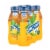 Snapple® Mango Tea Perspective: right